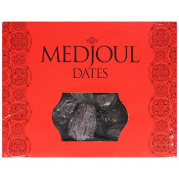 Fruit date Royal - buy, prices for COSMOS - photo 4