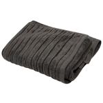 Рушник Zeron Soft Serie бавовна 70*140см