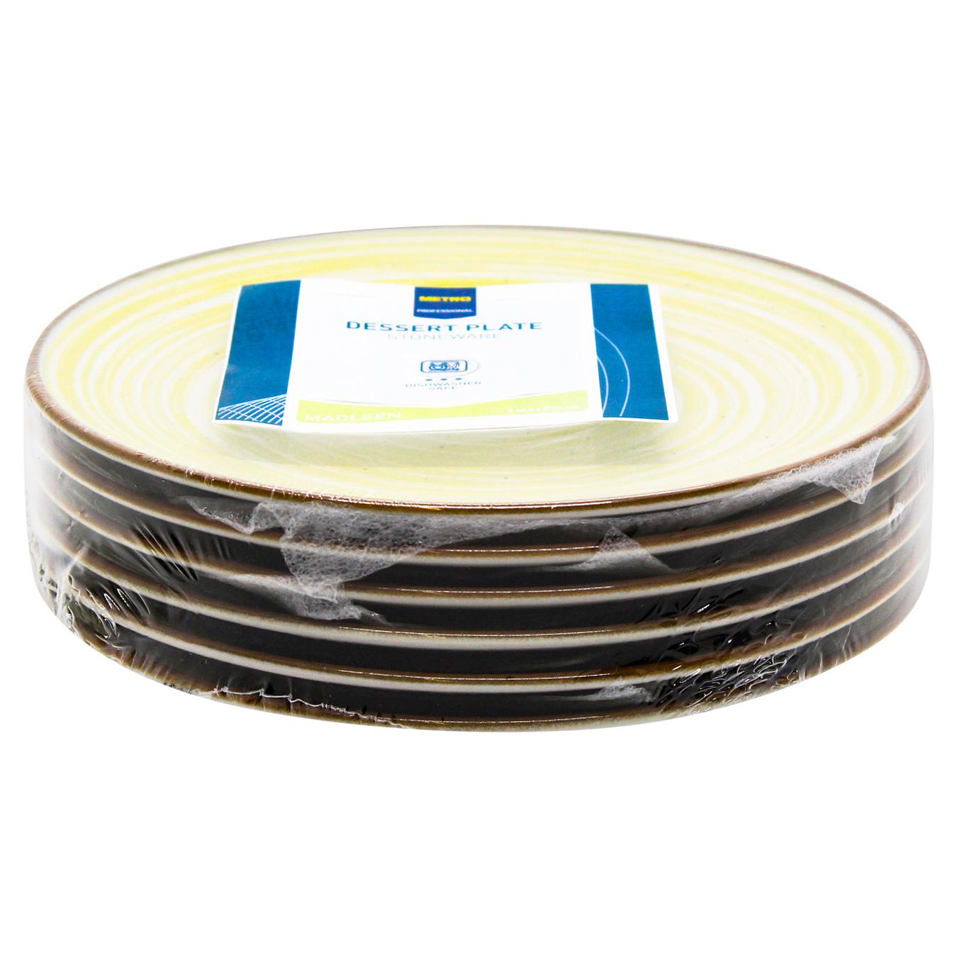 Фото товару