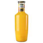 Don Simon Orange Nectar 1l