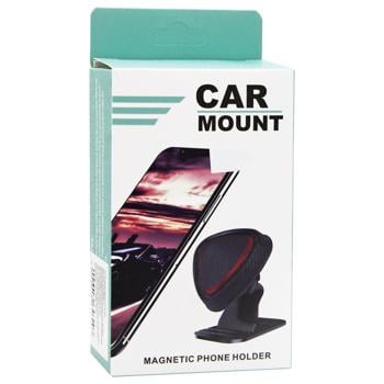 Car Phone Holder - buy, prices for - photo 2