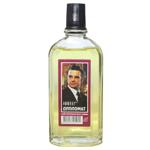 Одеколон Эффект Дипломат 77мл