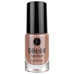 Лак для нігтів Jovial Luxe Color емаль 021 6мл