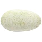 Арбуз белый Украина