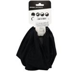 Повязка на голову Kalenji