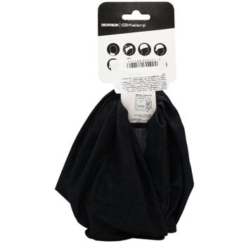 Kalenji Headband