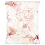 Стегно куряче Чебатурочка охолоджене 4кг