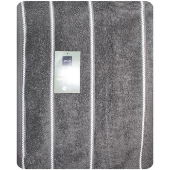 Actuel Peal Towel 480g/m2 100*150cm - buy, prices for Auchan - photo 1