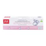 Splat Professional Ultracomplex Toothpaste 40ml