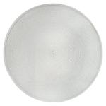 Ardesto Serving Mat 38cm Beige