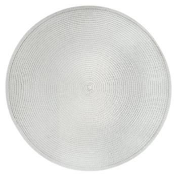Ardesto Serving Mat 38cm Beige