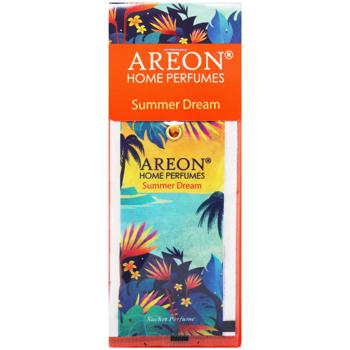 Areon Summer Dream Aromasachet