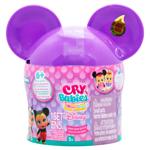 Cry Babies Magic Tears Disney Edition Doll Toy Set