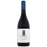 Leyda Reserva Syrah 2015 Red Dry Wine 13% 0.75l