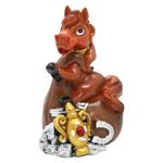 Figurine Symbol of the Year Horse 6770H-7