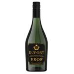Бренді Duport Napoleon VSOP 36% 0,7л
