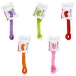 Резинка для прыжков Koopman 10м