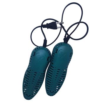 Universal Shoe Dryer - buy, prices for - photo 2