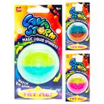 Goliath Lava Storm Toy