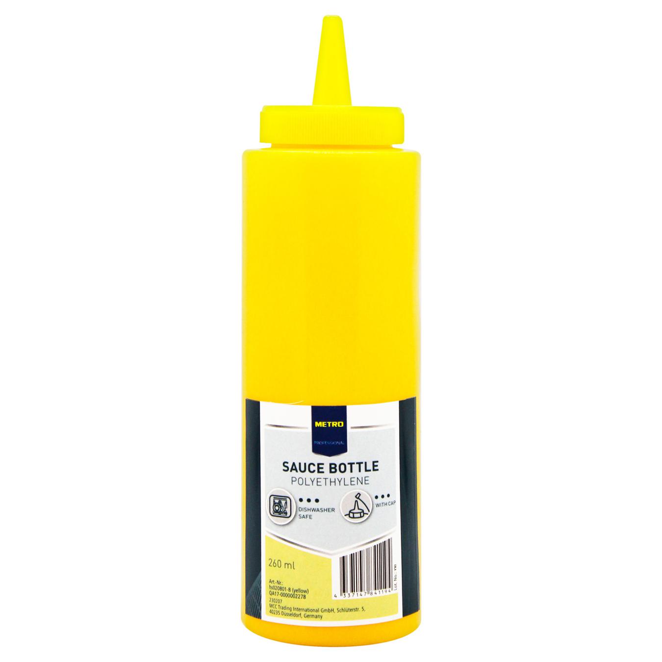 Фото товару