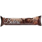 Цукерки АСК Bolero 50г