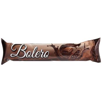 ACK Bolero Candies 50g - buy, prices for Auchan - photo 1