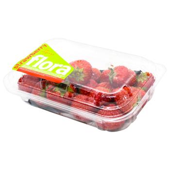 Strawberry 250g - buy, prices for Epicentr FOOD - photo 1