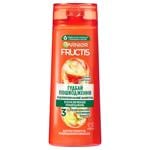 Шампунь Garnier Fructis Гудбай секущиеся кончики 250мл