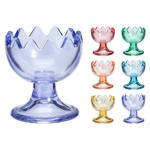Подставка для яйца Koopman 53х60мм