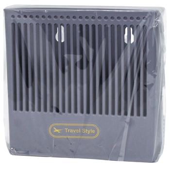 Cutlery Dryer 35785-11 I - buy, prices for COSMOS - photo 5