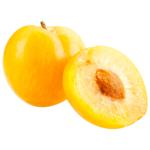 Yellow Plum