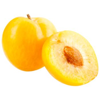 Yellow Plum - buy, prices for Epicentr FOOD - photo 1
