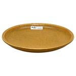 Тарелка Dovbysh Porcelain Home обеденная 26см