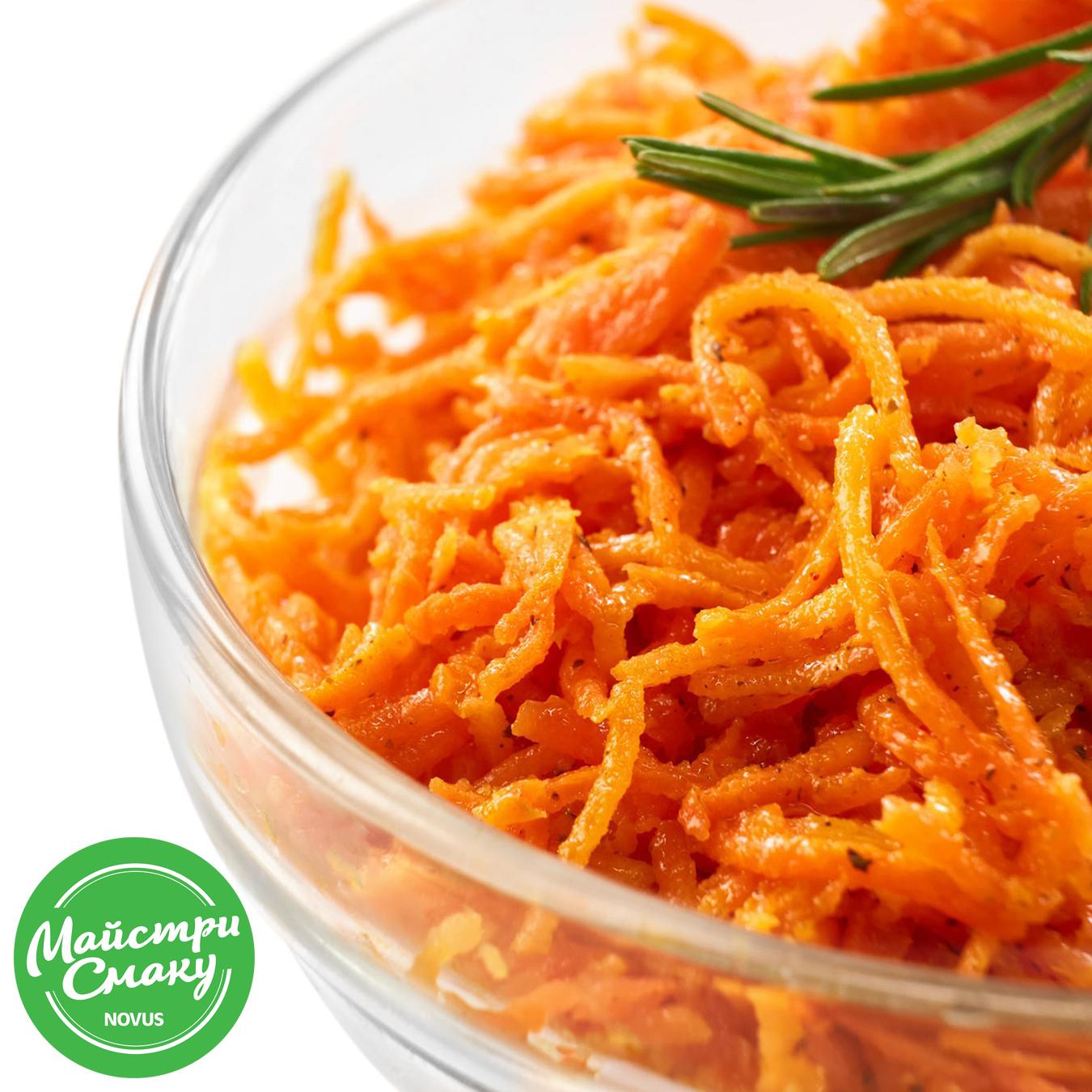 Фото товару