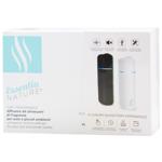 Аромадифузор Essentia Nature ультразвуковой для автомобиля черный