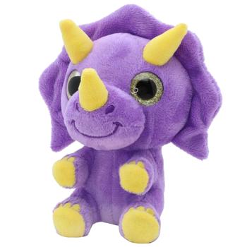 Cutekins Prehistoric Animals Toy 13cm FV35057 - buy, prices for - photo 5
