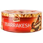 BKK Marakesh Cake 850g
