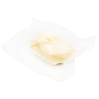 Cheese suluguni Ekan - buy, prices for Vostorg - photo 2