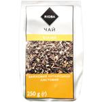 Rioba Chinese Large Leaf White Tea 250g