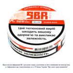 ТЮТ ПОДУШ SIBERIA SL RED WHITE 21