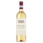 Montetondo Pinot Grigio delle Venezie DOC White Dry Wine 12.5% 0.75l