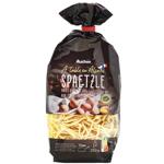 Auchan Mmm! Spaetzle Pasta 250g