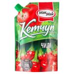 Ketchup Mak may Chili 270g