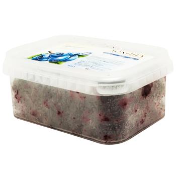 Artika Fresh Frozen Blueberry 200g