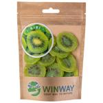 Winway Dried Kiwi 100g