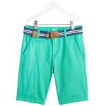 Shorts Inextenso