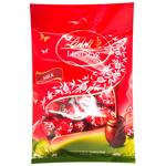 Lindt Lindor Easter Mini-eggs Milk Chocolate Candies 90g