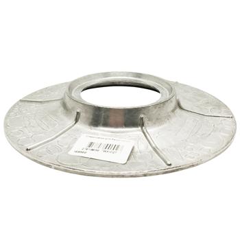 Стерилізатор для банок литий - купити, ціни на Cупермаркет "Харків" - фото 1