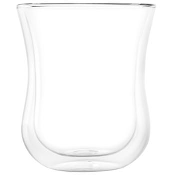 Stolzle Coffee 'N More Coffee Glass 180ml - buy, prices for WINETIME - photo 1