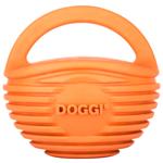 Іграшка для собак Doggi Catch & Carry Ball 11,4см